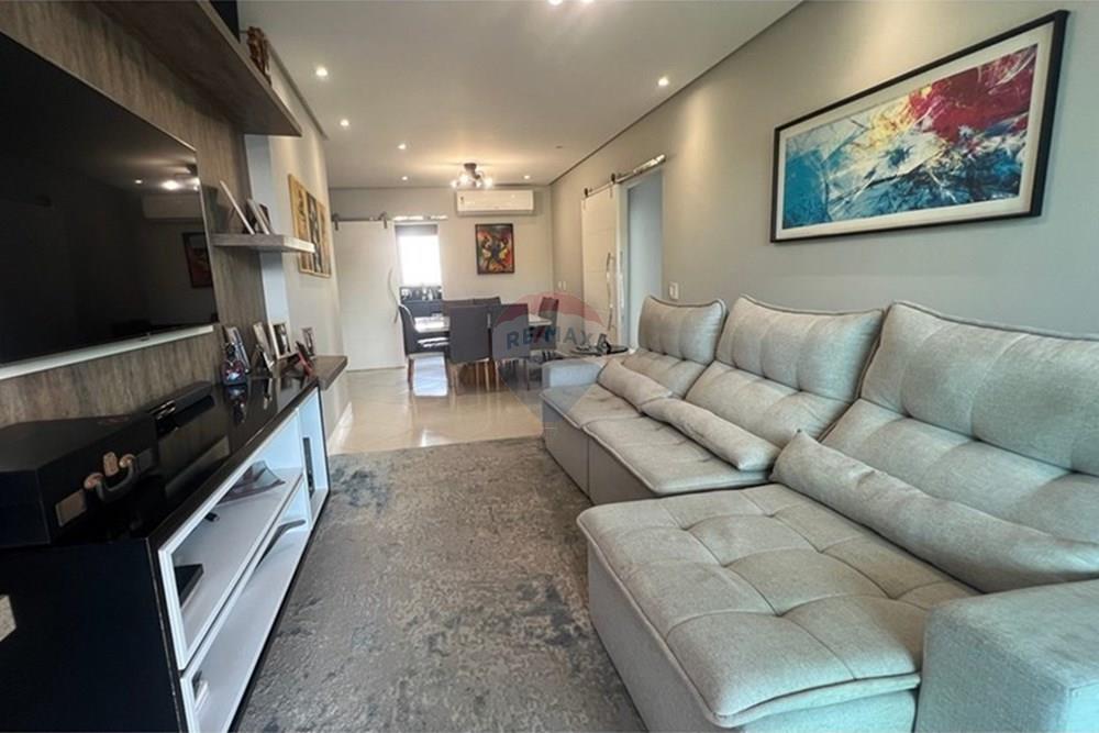 Apartamento - Venda - Vitória , Espírito Santo - apartament-a-venda-com-3-quartos-no-barro-vermelho_0000.jpeg - 620121002-109