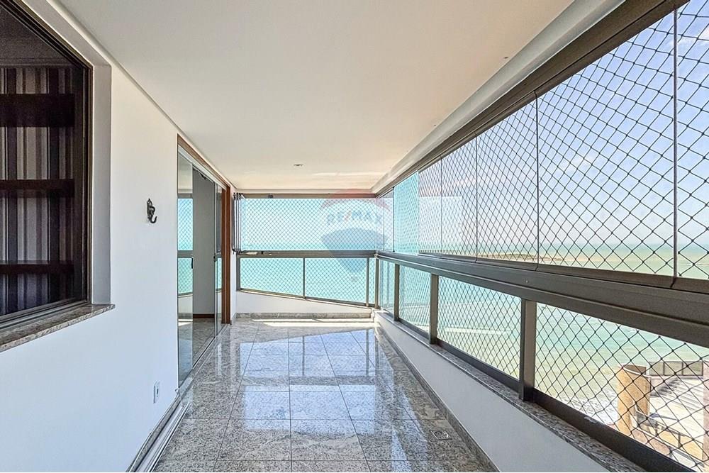 Cobertura - Venda - Vila Velha , Espírito Santo - 13.jpg - 620071018-28