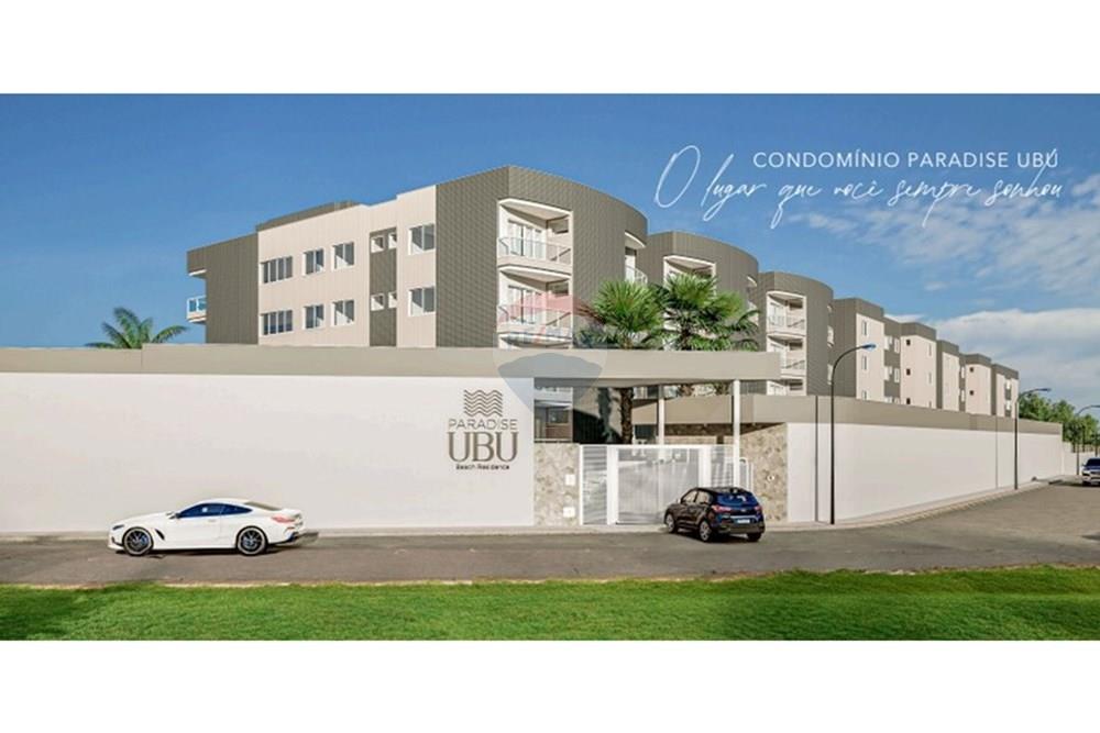 Apartamento - Venda - Anchieta , Espírito Santo - UBU 17 - Copia.jpg - 620281004-20