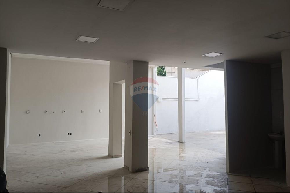 Loja - Alugar - Vitória , Espírito Santo - WhatsApp Image 2026-01-16 at 09.11.14.jpeg - 620131125-10