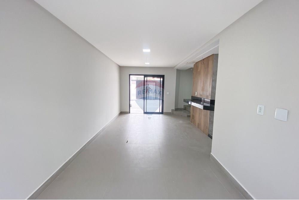 Casa - Venda - Anchieta , Espírito Santo - IMG_0927.jpg - Sala - 620281004-30