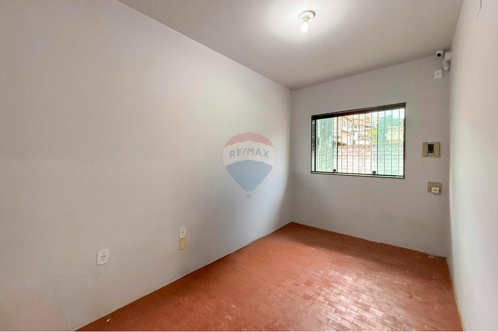 Ponto Comercial/ Loja - Venda - Cariacica , Espírito Santo - IMG_1974.jpg - Sala - 620171052-19