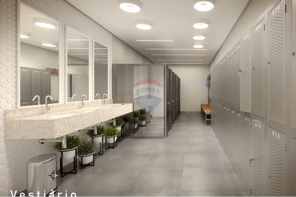 Apartamento - Venda - Vitória , Espírito Santo - Vestiário.jpg - 620121064-2