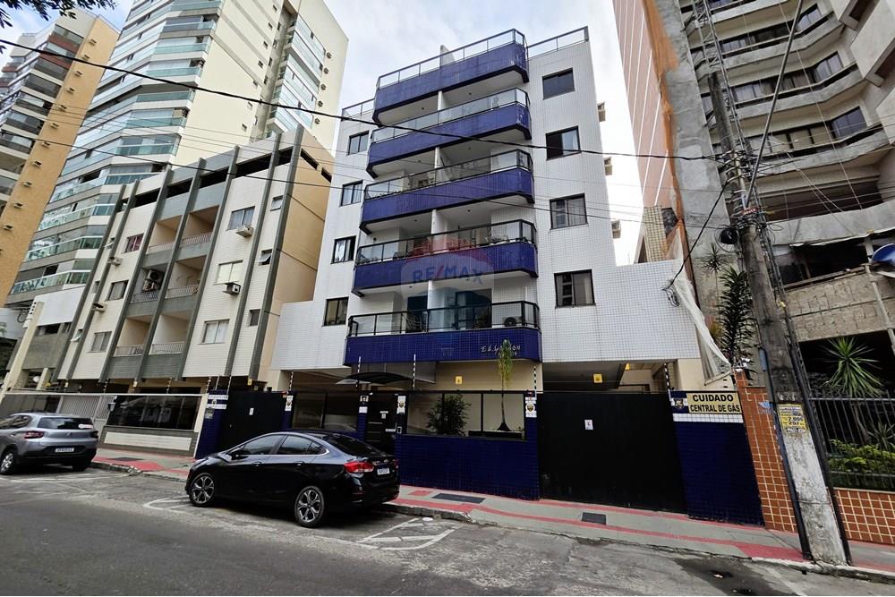 Cobertura - Venda - Vila Velha , Espírito Santo - 20250811_154250.jpg - 620121030-57