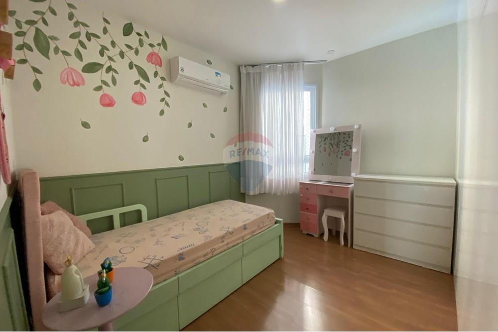 Apartamento - Venda - Vitória , Espírito Santo - 2-quarto martina.jpeg - Quarto - 620171062-6