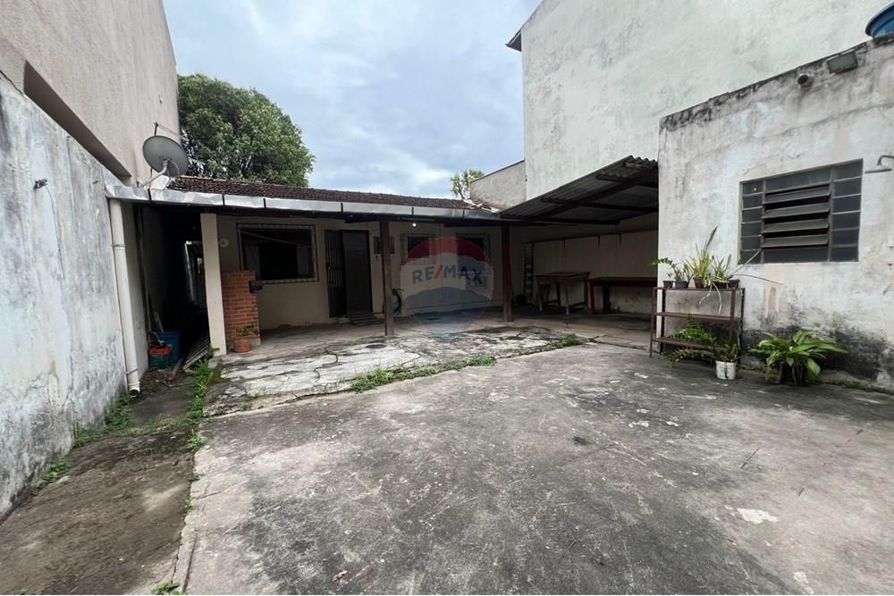 Casa - Venda - Vitória , Espírito Santo - WhatsApp Image 2025-12-08 at 10.05.33.jpeg - 620121005-92