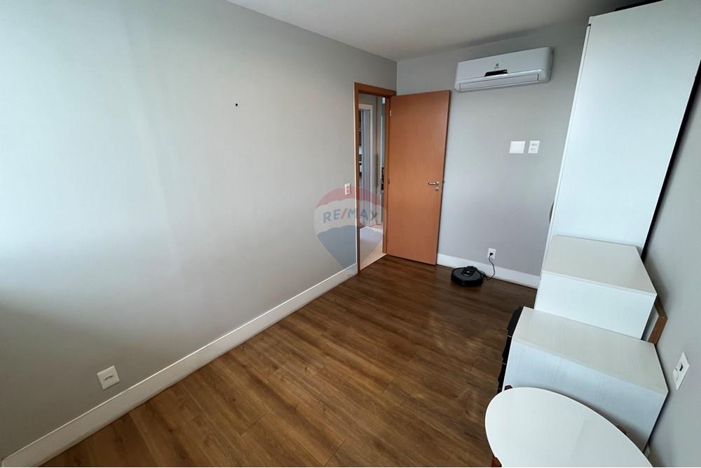 Apartamento - Venda - Vitória , Espírito Santo - IMG_8820.jpg - 620121044-35