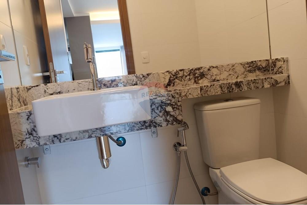 Apartamento - Alugar - Vitória , Espírito Santo - WhatsApp Image 2025-12-16 at 09.33.57.jpeg - 620131002-579