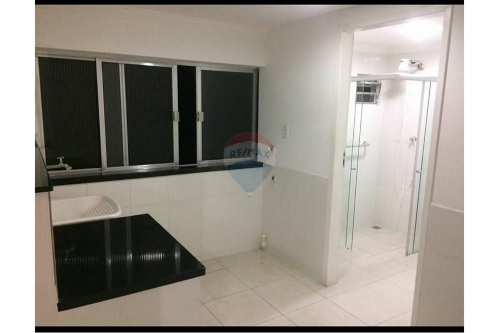 Casa - Venda - Guaçuí , Espírito Santo - WhatsApp Image 2025-11-15 at 10.51.42.jpeg - 620251006-8