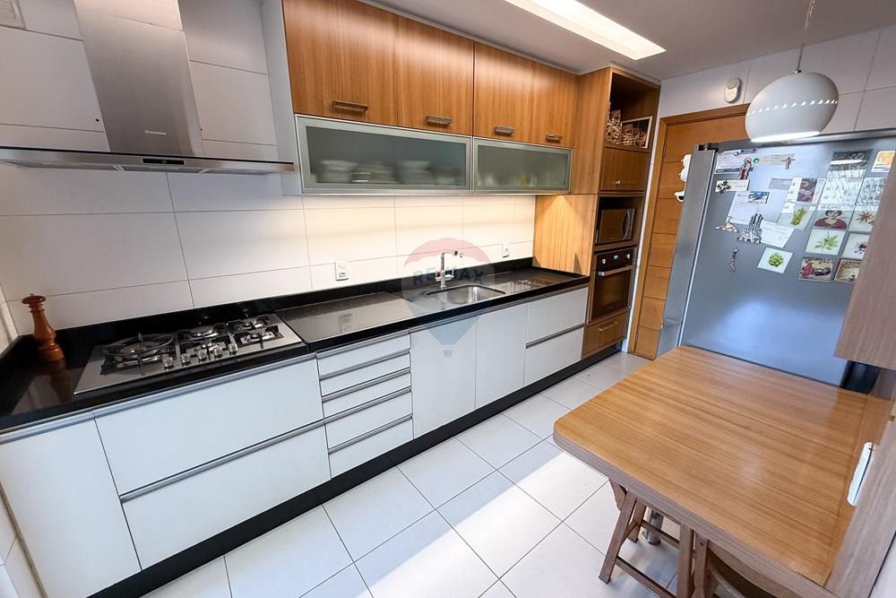 Apartamento - Venda - Vitória , Espírito Santo - IMG_5560.JPG - 620131150-3