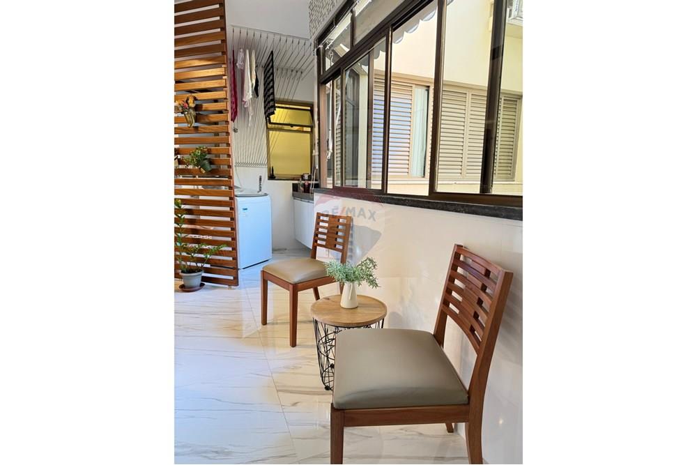 Apartamento - Venda - Vila Velha , Espírito Santo - 12.JPEG - 620231014-9