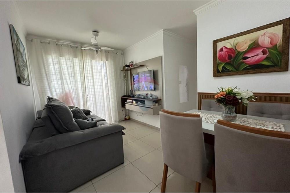 Apartamento - Venda - Serra , Espírito Santo - IMG-20251104-WA0127.jpg - 620121067-1