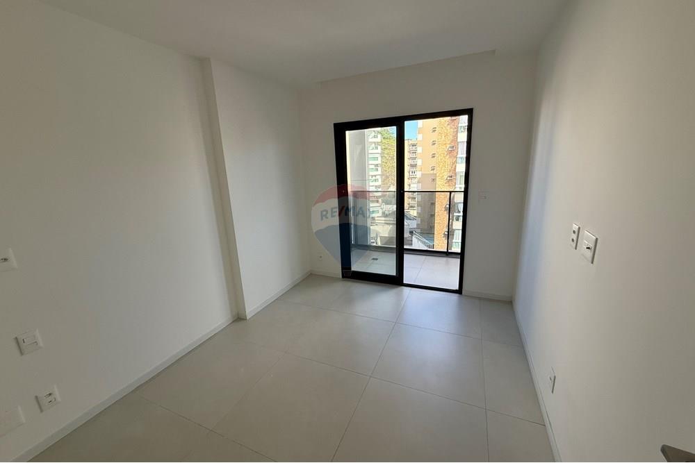 Apartamento - Venda - Vitória , Espírito Santo - IMG_3001.JPG - 620221004-38