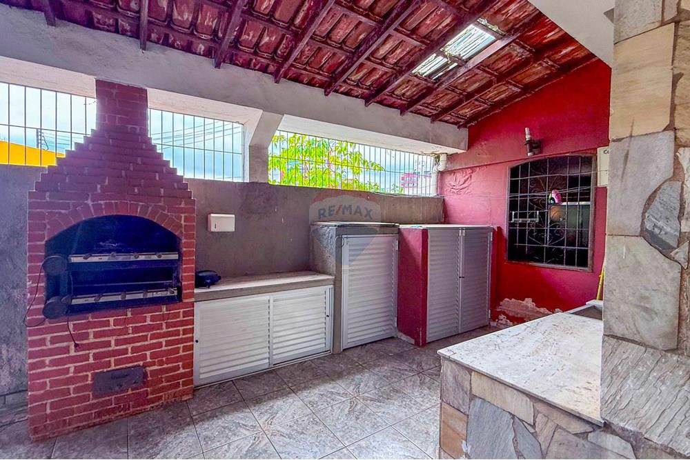 Casa - Venda - Vitória , Espírito Santo - IMG_5561.jpg - 620171032-21