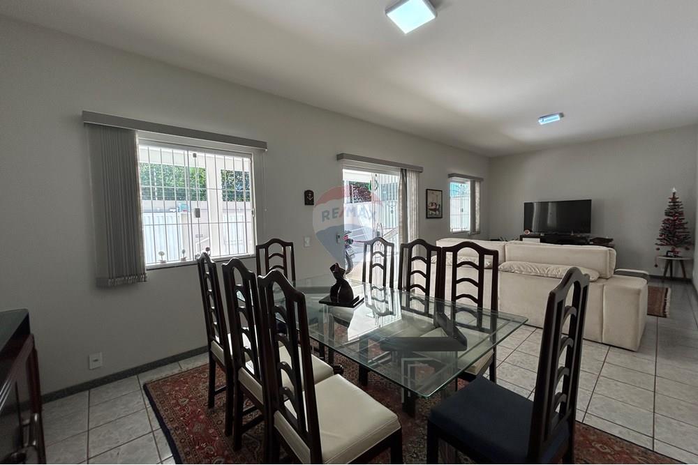 Casa - Venda - Anchieta , Espírito Santo - IMG_3463.JPG - 620181017-10