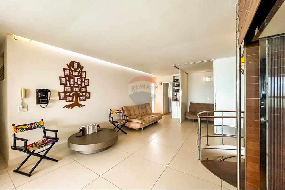 Cobertura - Venda - Guarapari , Espírito Santo - IMG_3982.jpg - 620181021-2