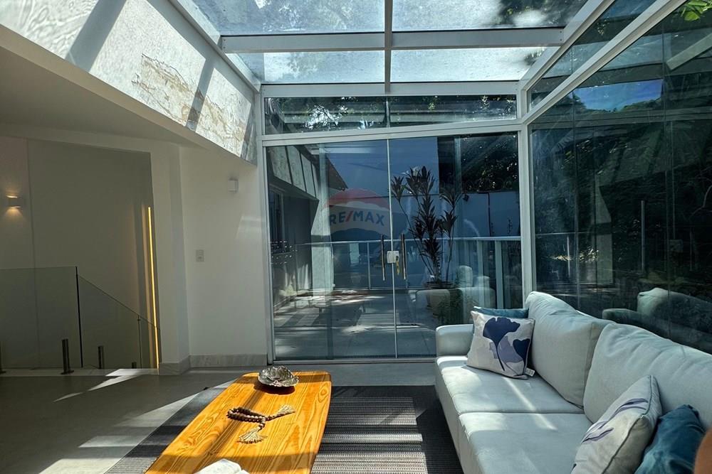 Casa - Venda - Vitória , Espírito Santo - WhatsApp Image 2026-02-19 at 22.41.51.jpeg - Sala privativa - 620171062-9