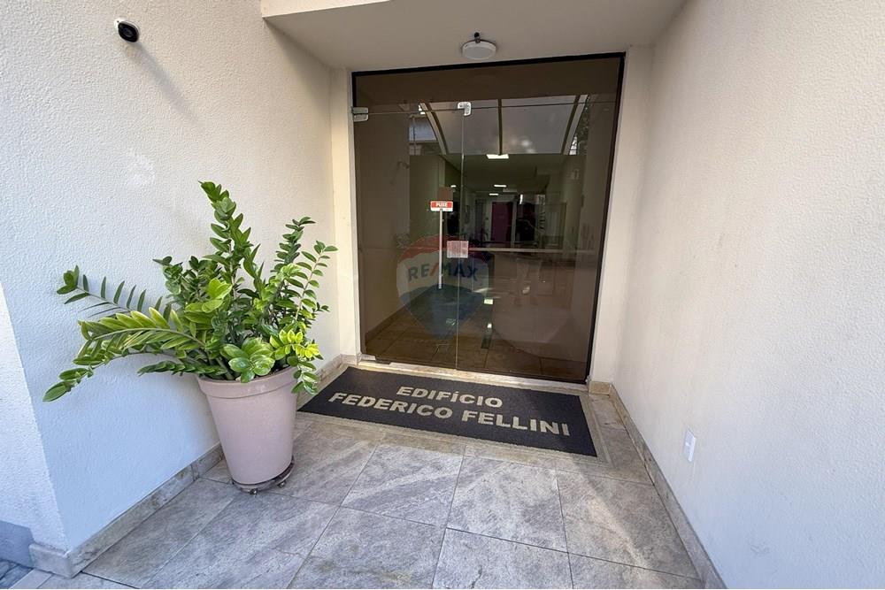 Apartamento - Venda - Vitória , Espírito Santo - IMG_1039.jpg - 620221021-2