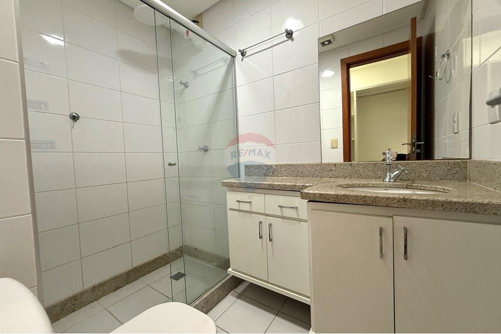 Apartamento - Venda - Vitória , Espírito Santo - IMG_5442.JPG - 620131020-32