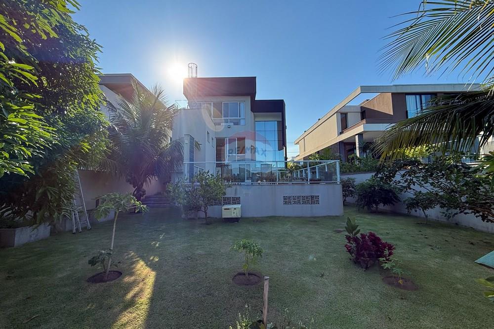 Casa - Venda - Vila Velha , Espírito Santo - IMG_5047.jpg - 620071073-6