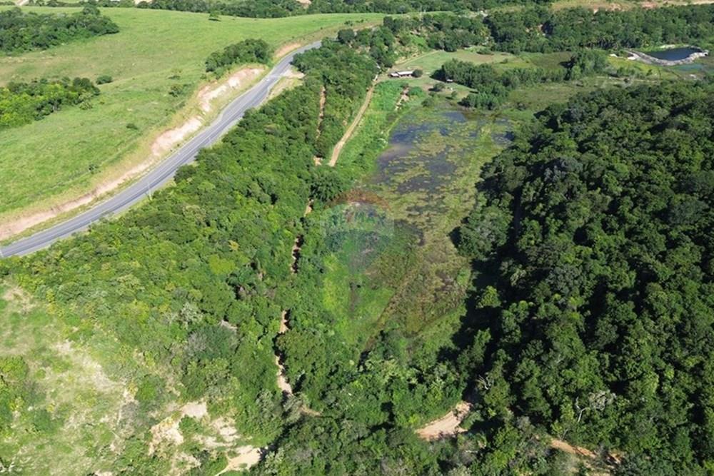 Chácara / Sítio / Fazenda - Venda - Vila Velha , Espírito Santo - WhatsApp Image 2025-07-31 at 15.31.29 (1).jpeg - 620101031-18