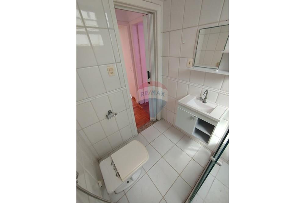 Apartamento - Alugar - Vitória , Espírito Santo - IMG_20251210_142124.jpg - 620121001-274