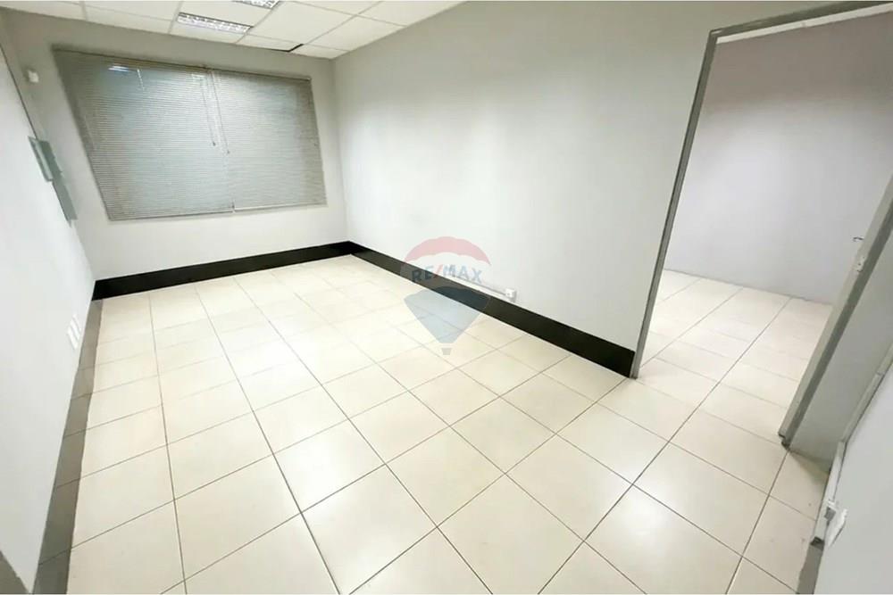 Galpão - Venda - Serra , Espírito Santo - IMG_28050.jpg - 620221010-5