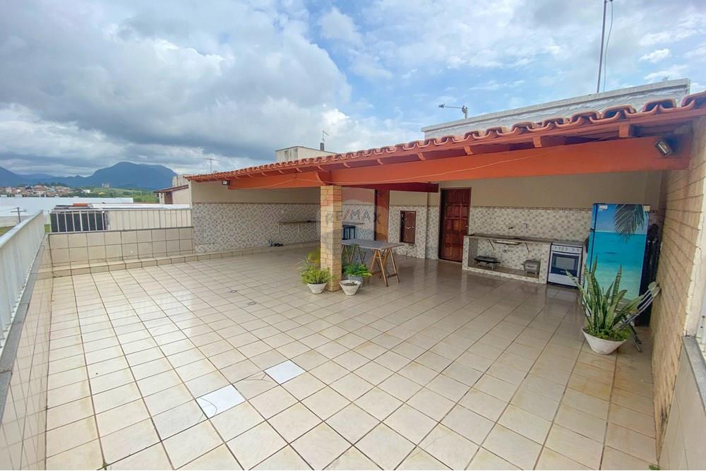 Apartamento - Venda - Guarapari , Espírito Santo - WhatsApp Image 2025-11-06 at 19.20.04 (8).jpg - Área Gourmet - 620281004-28