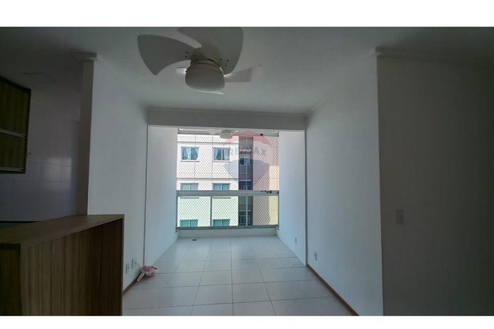 Apartamento - Alugar - Vila Velha , Espírito Santo - WhatsApp Image 2026-01-29 at 11.45.06 (1).jpeg - 620171005-271
