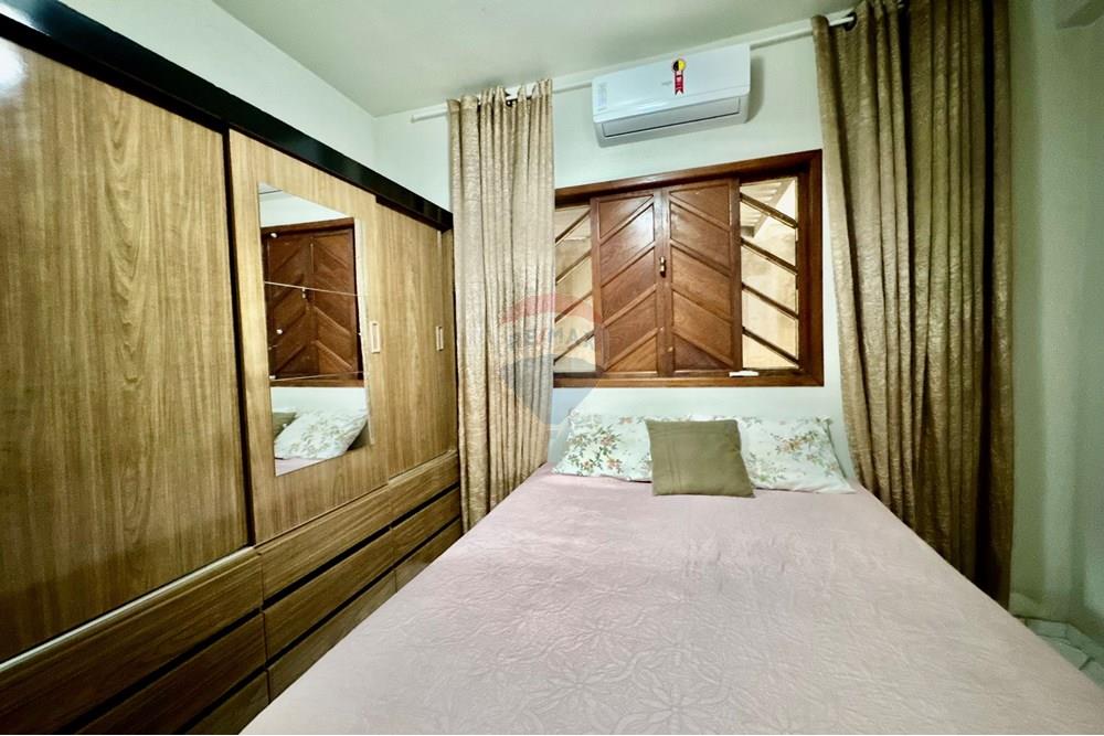 Casa - Venda - Serra , Espírito Santo - IMG_7329.jpeg - 620131024-32