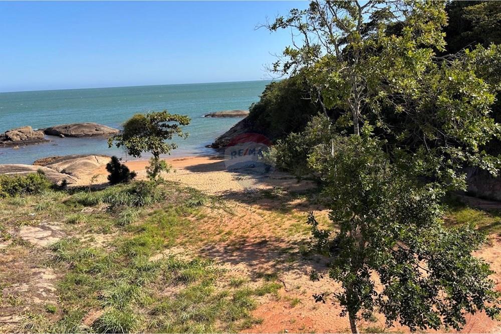 Terreno - Venda - Anchieta , Espírito Santo - IMG_2626.jpg - 620121001-284