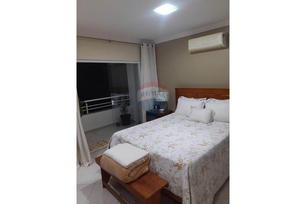 Casa - Venda - Alegre , Espírito Santo - WhatsApp Image 2026-01-16 at 16.06.19 (2).jpeg - 620251019-3