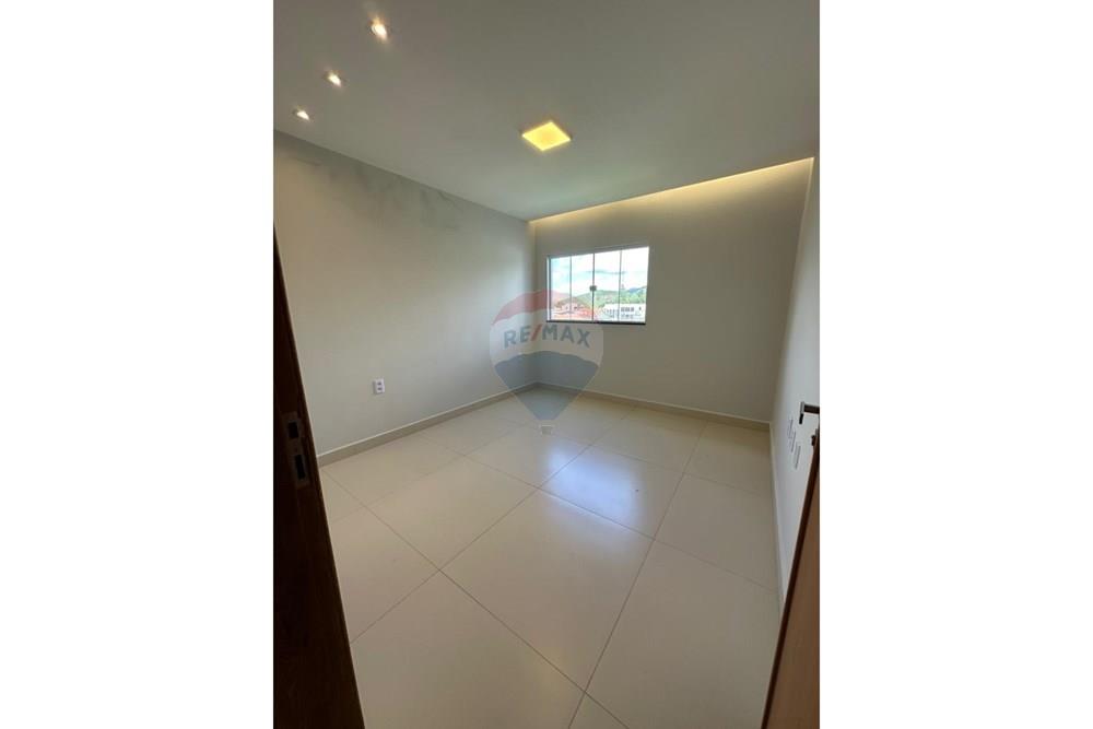 Apartamento - Venda - Alegre , Espírito Santo - WhatsApp Image 2026-02-06 at 12.54.12 (3).jpeg - 620251023-1