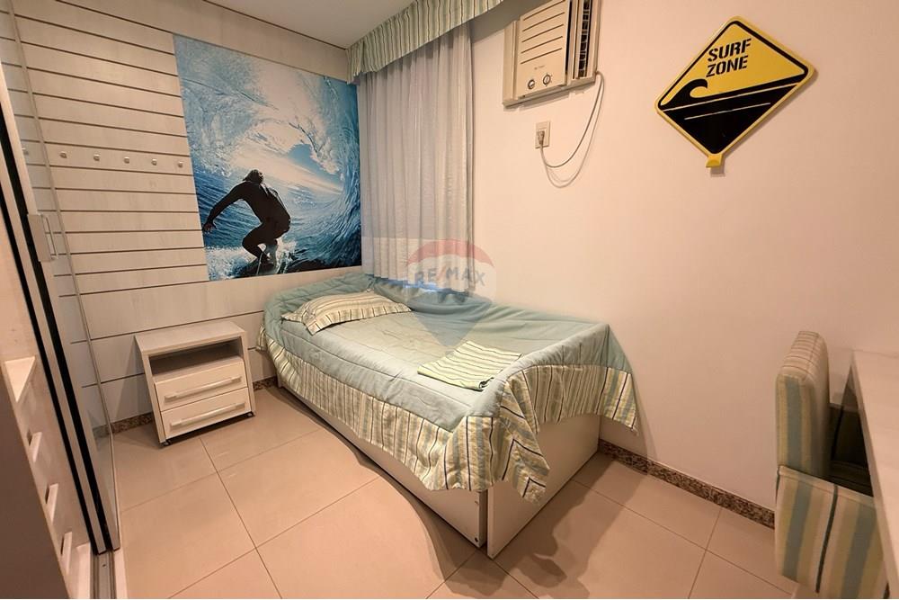 Apartamento - Venda - Vila Velha , Espírito Santo - IMG_1025.JPG - 620121026-47