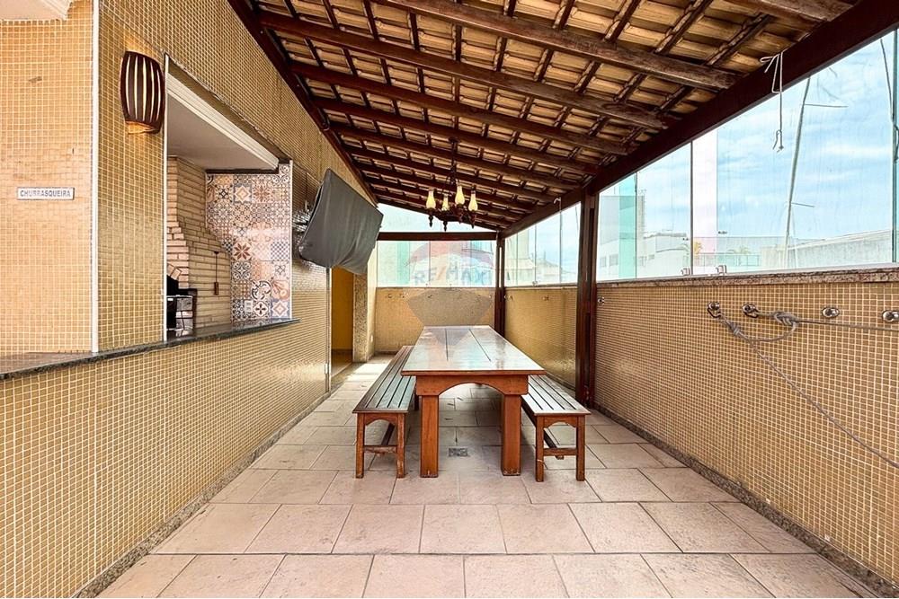 Apartamento - Venda - Vila Velha , Espírito Santo - 60.jpg - 620071050-10