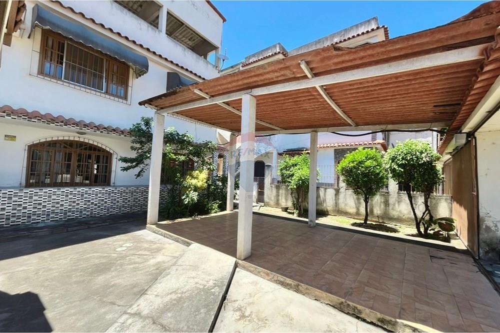 Sobrado - Venda - Vila Velha , Espírito Santo - WhatsApp Image 2026-01-08 at 16.47.33 (1).jpeg - 620231017-1