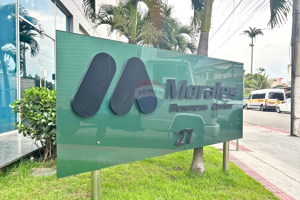 Cj. Comercial/ Sala - Venda - Vila Velha , Espírito Santo - 3.jpg - 620071072-13