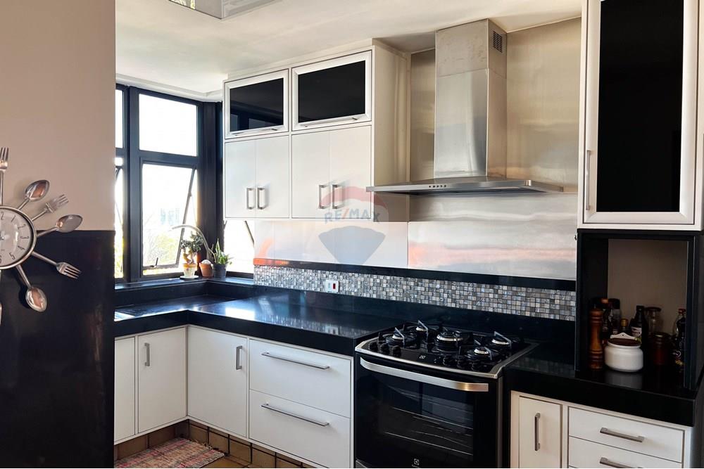 Casa - Venda - Vitória , Espírito Santo - IMG_1779.jpg - 620161082-4