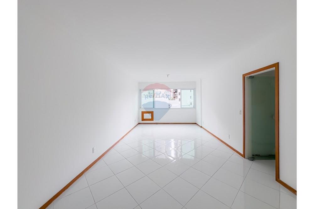 Apartamento - Venda - Vitória , Espírito Santo - IMG_5462.jpg - 620131102-1