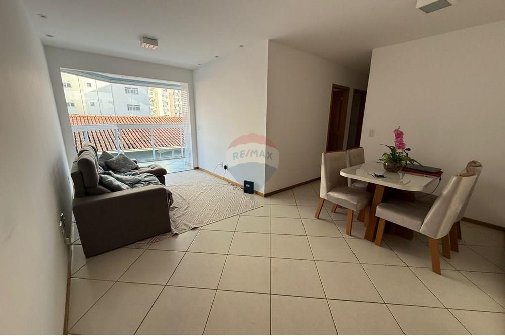 Apartamento - Venda - Vitória , Espírito Santo - WhatsApp Image 2025-09-09 at 21.18.57 (2).jpeg - 620131020-33