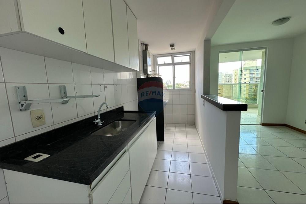 Apartamento - Alugar - Vitória , Espírito Santo - WhatsApp Image 2026-02-02 at 16.47.42.jpeg - 620121036-254