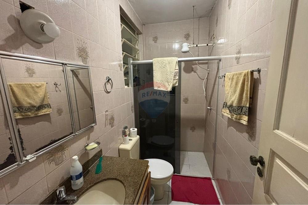 Casa - Venda - Alegre , Espírito Santo - WhatsApp Image 2026-01-27 at 14.08.50 (1).jpeg - 620251023-2