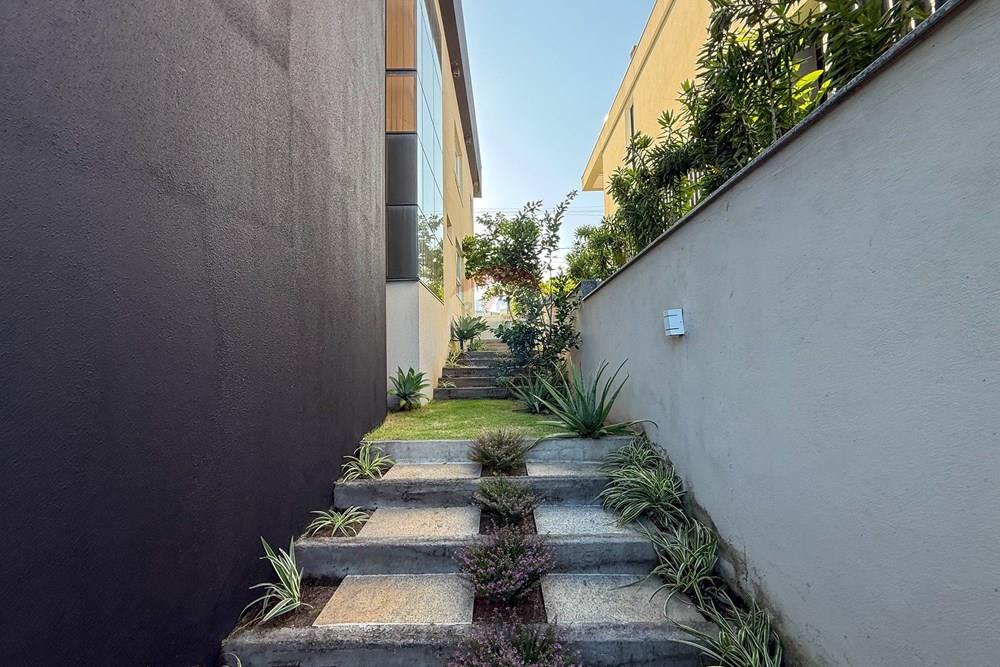 Casa - Venda - Vila Velha , Espírito Santo - IMG_5041.jpg - 620071073-6