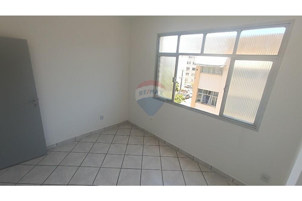 Apartamento - Alugar - Vitória , Espírito Santo - IMG_20260115_113438.jpg - 620121036-250