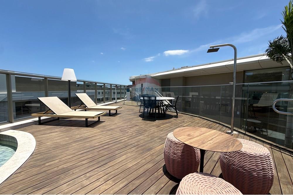 Duplex - Venda - Vitória , Espírito Santo - DJI_20251127_114808_720.JPG - 620121044-32