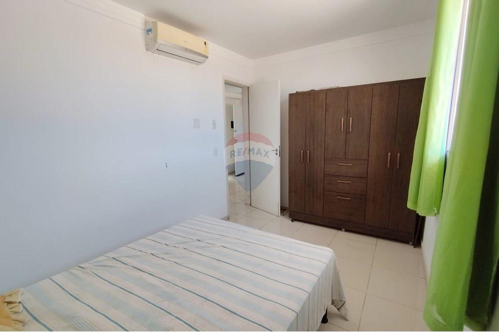 Apartamento - Venda - Vila Velha , Espírito Santo - WhatsApp Image 2025-02-21 at 11.45.50 (1).jpeg - 620101016-71