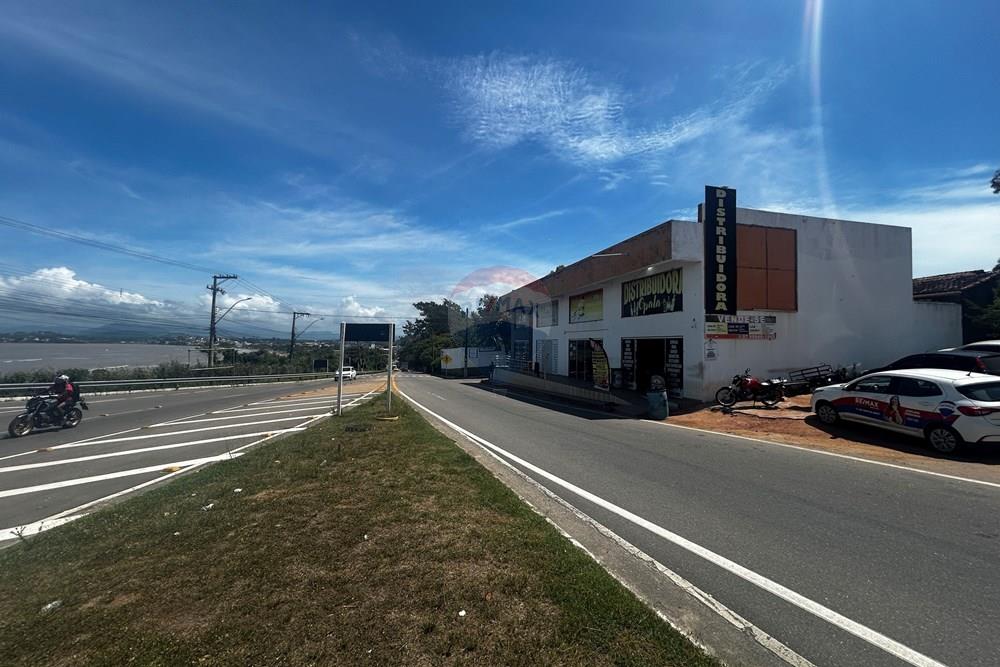 Loja - Venda - Anchieta , Espírito Santo - IMG_5901 - Copia.JPG - 620181017-26