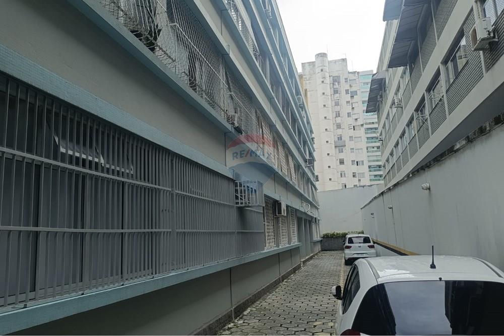 Apartamento - Alugar - Vitória , Espírito Santo - WhatsApp Image 2026-02-04 at 08.59.22.jpeg - 620131125-575