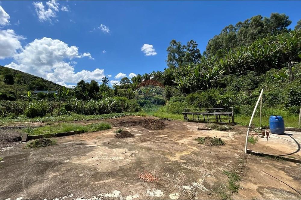 Chácara / Sítio / Fazenda - Venda - Guaçuí , Espírito Santo - WhatsApp Image 2026-03-17 at 13.48.10 (1).jpeg - 620251017-14