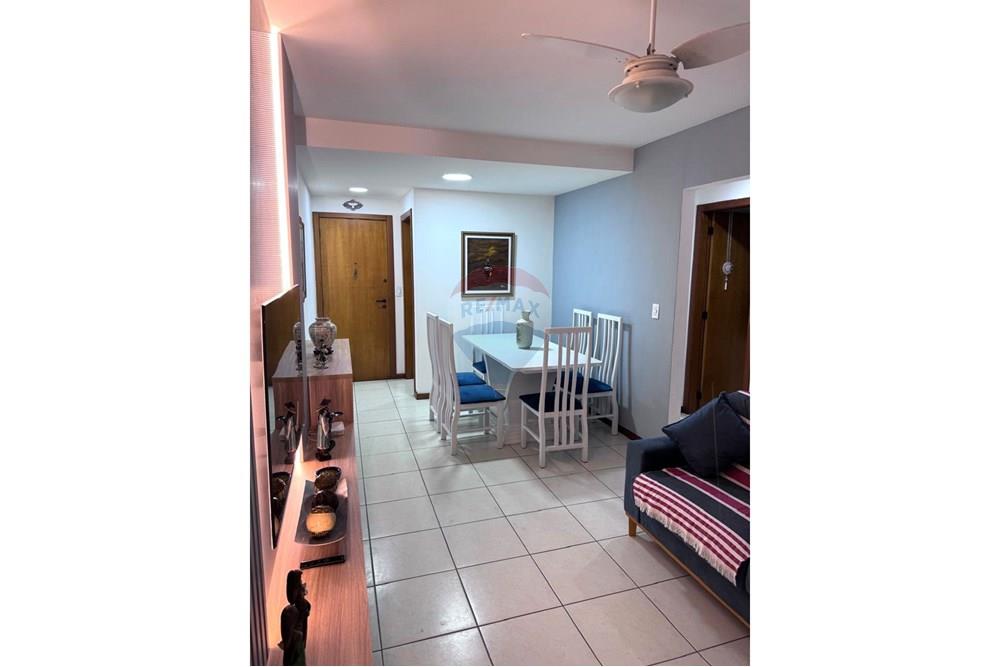 Apartamento - Venda - Vitória , Espírito Santo - 30.jpg - 620241003-44